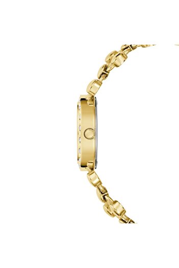 Guess U1425L2M Ceas de mână pentru femei