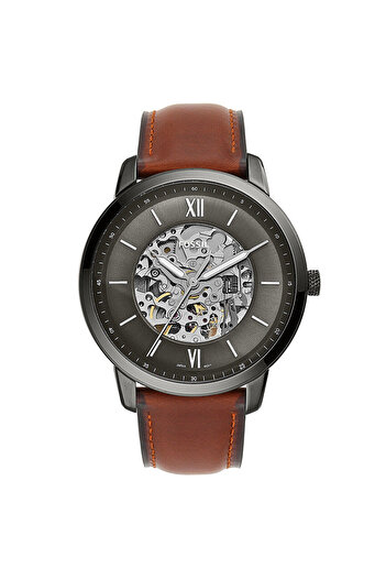 Fossil FME3161 Erkek Kol Saati