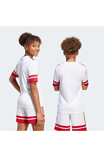 adidas SQUA25 JSY Υ