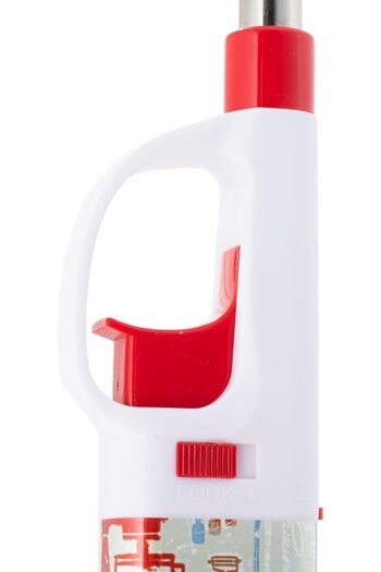 ALSAIF Gas Lighter