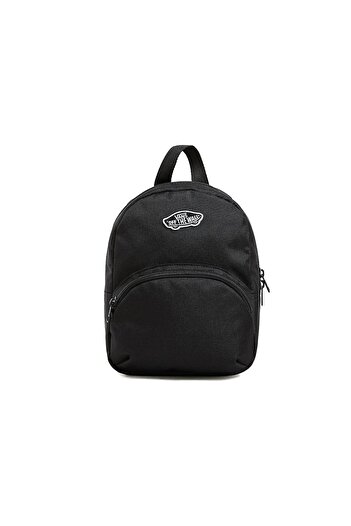 Vans Got This Mini Backpack