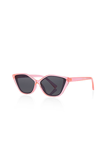 Kinary Girl's Sunglasses Product Code: 4027