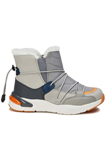 Vicco 943.p21k.368 Pablo Boots Grey