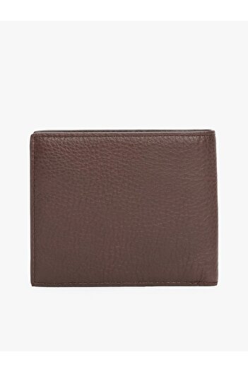 Tommy Hilfiger Men's Wallet Am0Am13252-Gb6