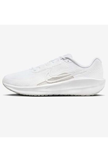 Nike Downshifter 13 Sports Shoes - 100 - 43