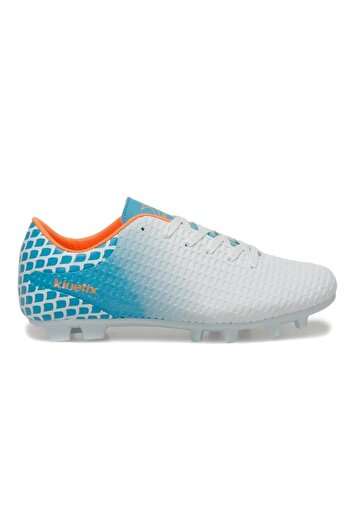 Kinetix Sergi Ag Men's Gear Cleats Football Shoes