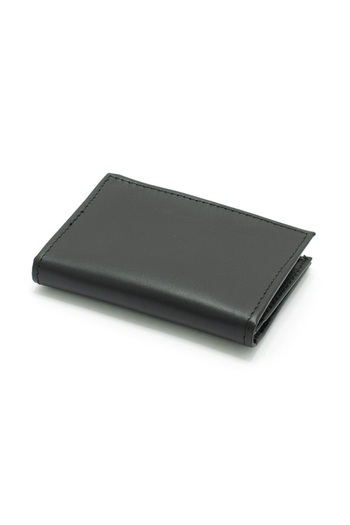 Calvin Klein Men's Men's Wallet 31Kj200004-Black
