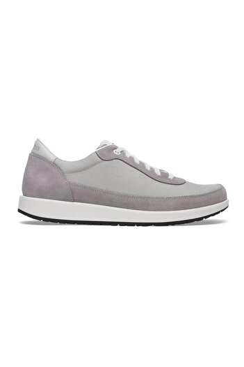 Birkenstock Honnef Cıty Унісекс Взуття 1029629