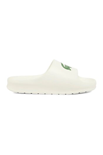 Lacoste Papuci pentru bărbați 748cma00221y5