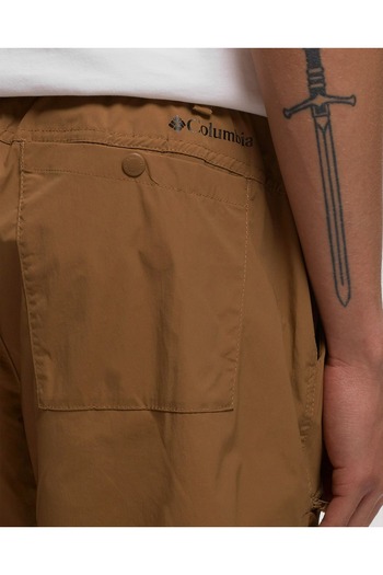 Columbia Men's Shorts 1990471-257