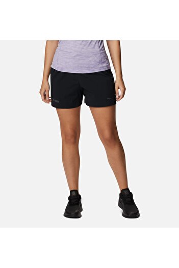 Columbia Women's Shorts 2034881-010