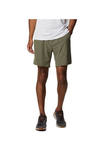 Columbia Hike Men's Shorts
