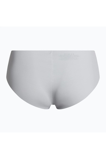 Under Armour Lenjerie de damă din 3 piese 1325616-697