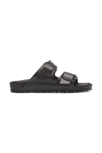 Birkenstock Papuci de damă Arizona Big Buckle Eva 1029641