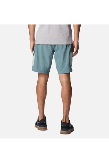 Columbia Men's Shorts 2030854-346