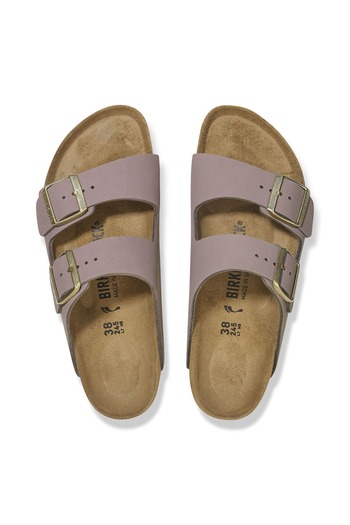 Birkenstock Arizona Women's Slippers 1029407