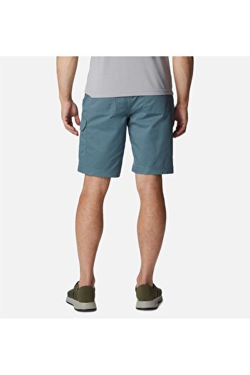 Columbia Men's Shorts 2030951-346