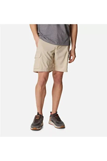 Columbia Men's Shorts 2030744-271