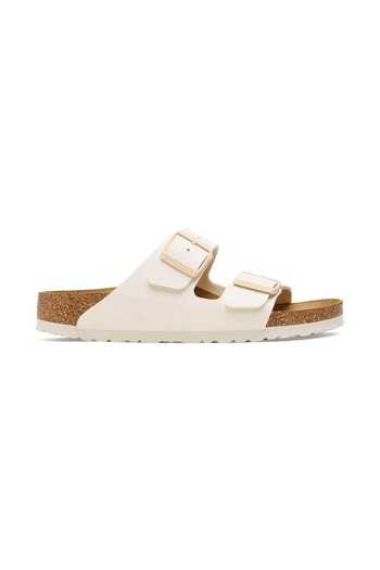 Birkenstock شبشب أريزونا بي إس للسيدات 1027339
