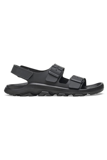 Birkenstock Mogami Terra Unisex Sandal 1027161
