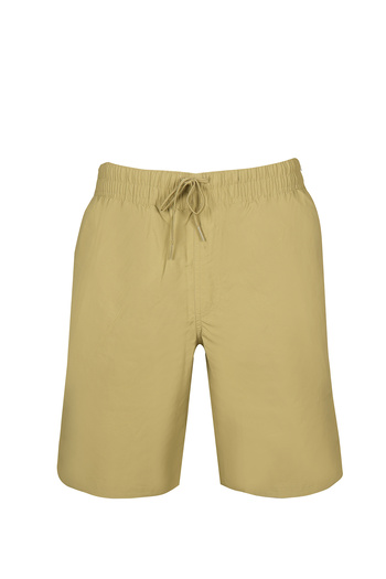 Columbia Men's Swimsuit 1931412-327