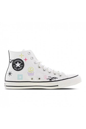 Converse Men's Shoes A06827C
