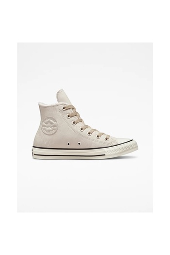 Converse Men's Shoes A01334C