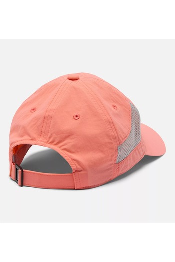 Columbia Columbia Women's Hat 2121071-685
