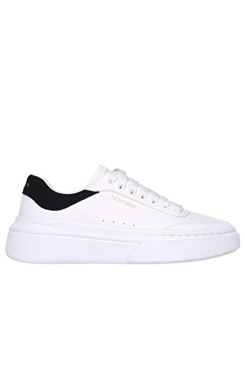 SKECHERS 185060 Tenisky