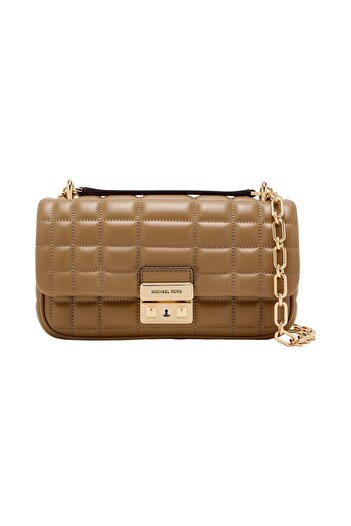 Michael Kors Women's Shoulder Bag 30R4G2Rl5L-Husk