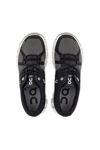 On Running Cloud X 3 Women's Shoes 79-98846