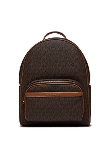 Michael Kors Kadın Sırt Çantası 30s4g8xb2b-brn-acorn
