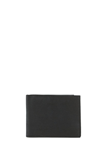 Tommy Hilfiger Johnson CC and Coin Wallet