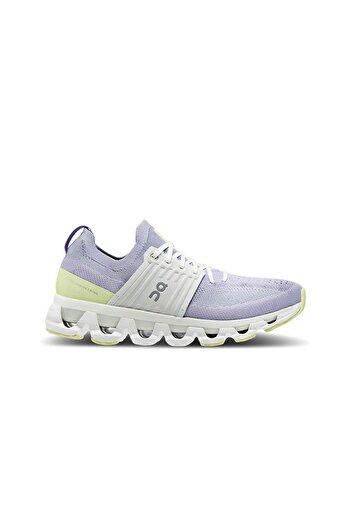 On Running Women's Shoes 3Wd10451085