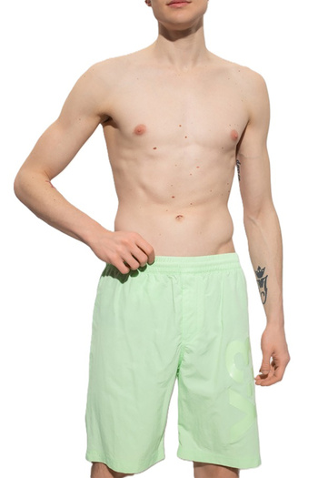 adidas Y-3 Men's Swimsuit Hg6179