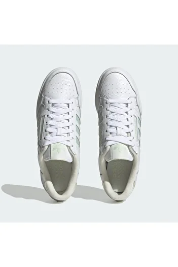 adidas Contınental 80 Унісекс Взуття Gx1914