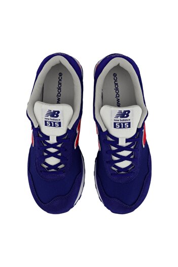 New Balance Ανδρικά παπούτσια Ml515urb
