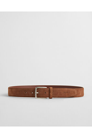 Gant ΖΩΝΗ ΑΝΔΡΩΝ 9940156 -268