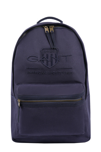 Gant Унісекс рюкзак 9970051-410