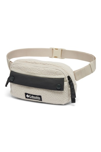 Columbia Helvetia Ii Unisex Bag 2094541-278