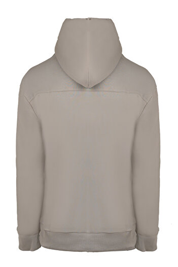 Calvin Klein Men's Sweatshirt K10K113768-Raj
