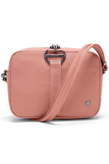Pacsafe Citysafe CX shoulder bag RFID 21 cm