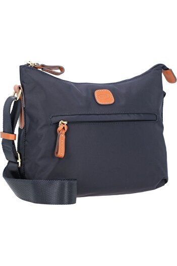 Bric's X-Bag shoulder bag 32 cm
