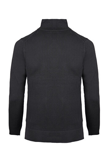 Calvin Klein Men's Sweatshirt K10K114120-Beh