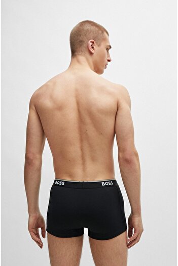 Hugo Boss Wäsche