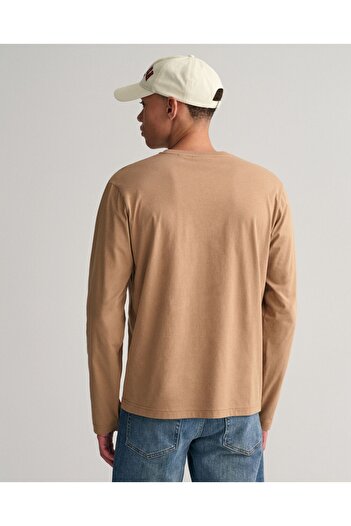Gant Men's Sweatshirt 2004049 -213