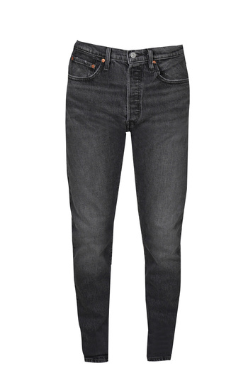 Levi's Levis Women's Pant 29502-0063