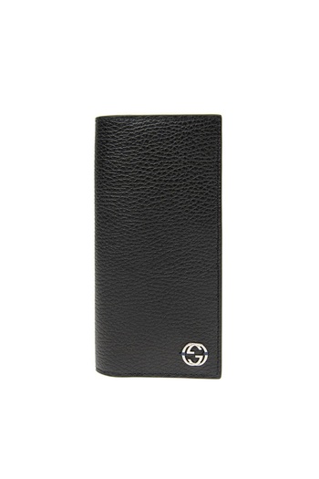 Gucci Men's Wallet 610467 -Cao2N-1040