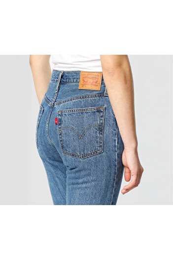 Levi's Pantaloni de damă 29502-0033
