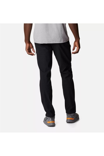 Columbia Canyon Gate Men's Pants 2013761 -010